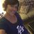Cathi Stratton Banks's profile image