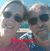 Rachel Harris Grimsley's profile image