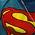 Craig Hamilton Braye's profile image