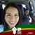 Almira Sugatan Coronado's profile image
