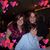 Denise McCormack Brando's profile image