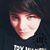 Stephanie Low's profile image
