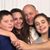 Rebecca Marston Hippely's profile image