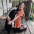 Andrea Vannatta Bugg's profile image