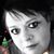 Susan Cassidy's profile image