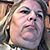 Julie Harrison Boone's profile image
