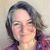Madeleine Wyke Silva's profile image
