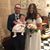 Alexandria Felts's profile image