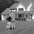 Sherrie Vitek Boak's profile image