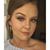 Heather Johnston's profile image