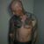 Garry Masson's profile image