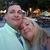 Heather M. Hoffacker-Fried's profile image