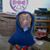 Richard Devera's profile image