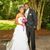 Mark Sumpter's profile image