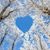 Kathy Falkner's profile image