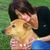 Tammy Hollowell's profile image