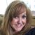 Tammy Dickerson Andrews's profile image