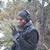 Joshua Kimbrough's profile image