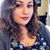 Vanessa Sauceda's profile image