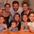 Patricia Spinale's profile image