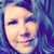 Melissa Bonn's profile image