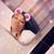 Honey Mustard's profile image