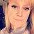 Megan Anderson's profile image