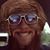 Dusty Verdin's profile image