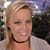 Angela Burks Bradley's profile image