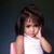 Ella Naz Obsiana's profile image