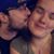 Becca Gahgan's profile image