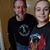 Dale Wodrich's profile image
