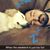 Anthony Allen Waulk's profile image