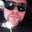 Jake Tollenger's profile image