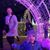 Susan Collet Byrne's profile image