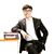 Il Bong Park's profile image