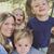 Jessica Sauchuck Melniczak's profile image