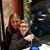 Tammy Humphrey Myers's profile image