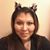 JO JO Bear's profile image