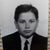 Humberto Ramirez's profile image