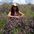 Judy Thomas-Klein's profile image