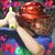 Leah Hart-Bennett's profile image