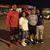 Tarina Prather's profile image