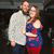 Colleen Pulsifer's profile image