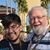 Art Foley's profile image