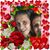 Brenda Frasier Rhodes's profile image