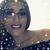Solcito Lascano Rivera's profile image
