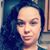 Amy Marie Torres's profile image