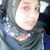 Jawhara Qutiefan's profile image