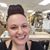 Dawn Wilson's profile image